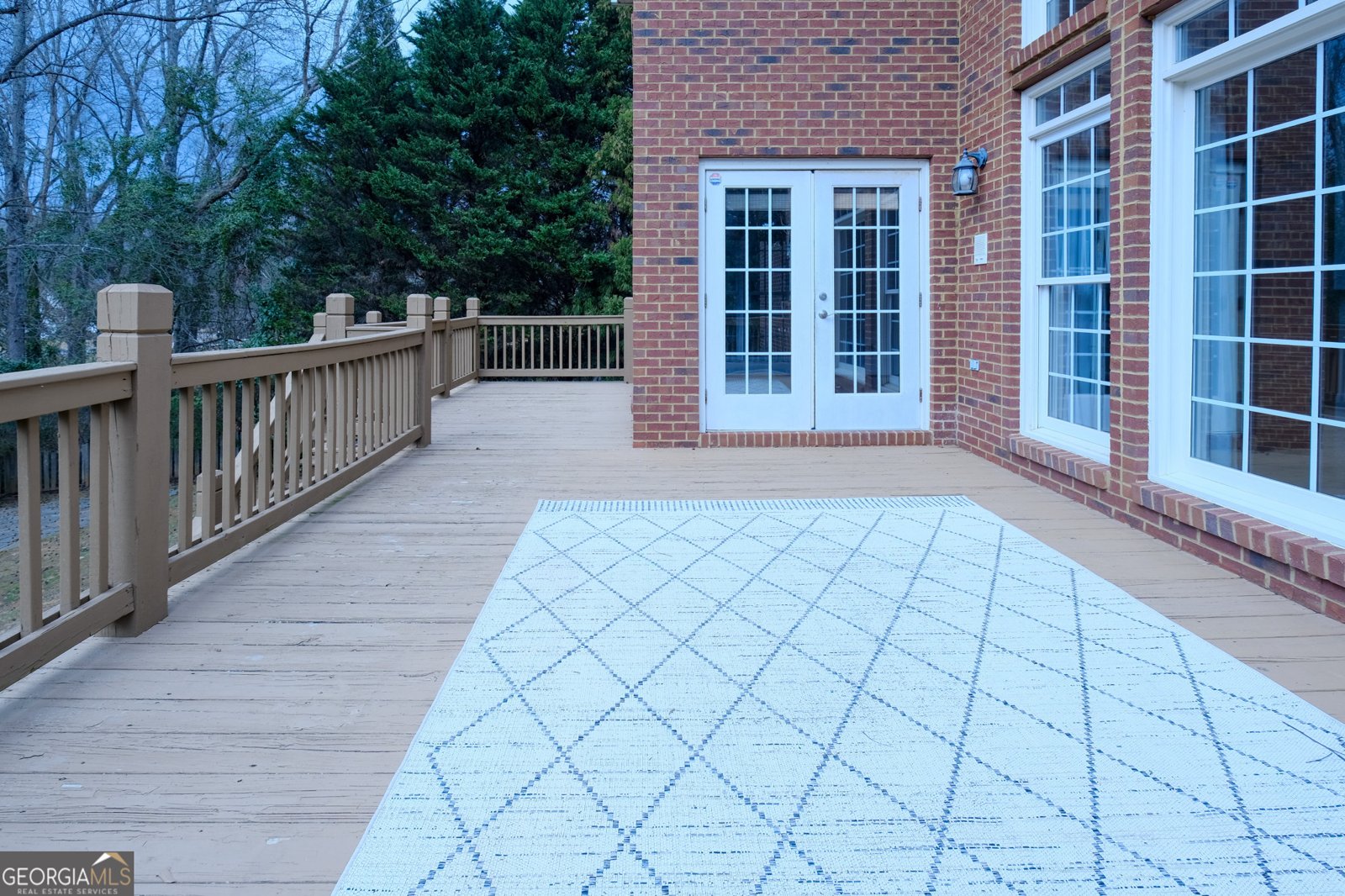 1120 Long Creek Drive Watkinsville - Photo 24