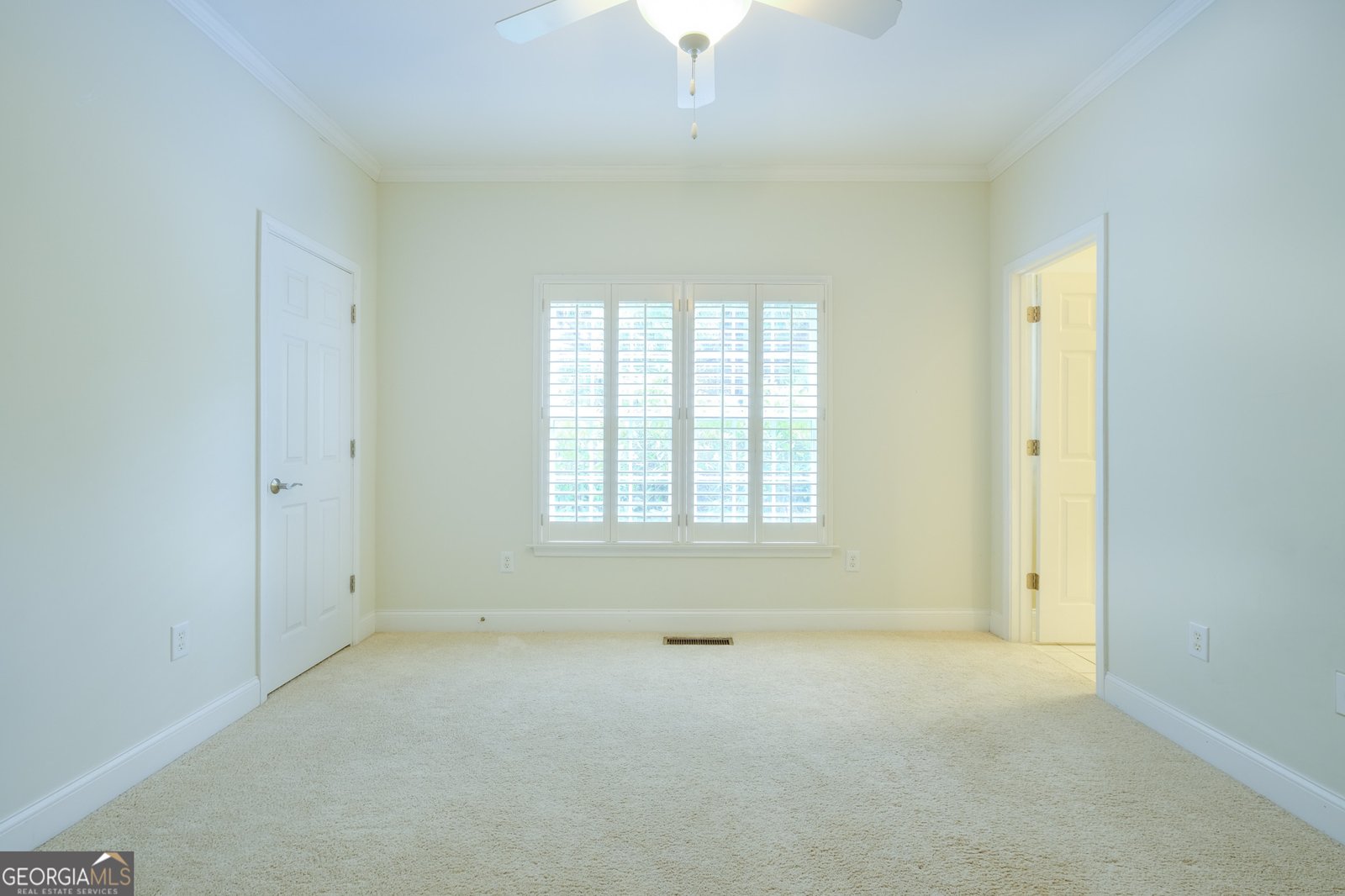 1120 Long Creek Drive Watkinsville - Photo 26