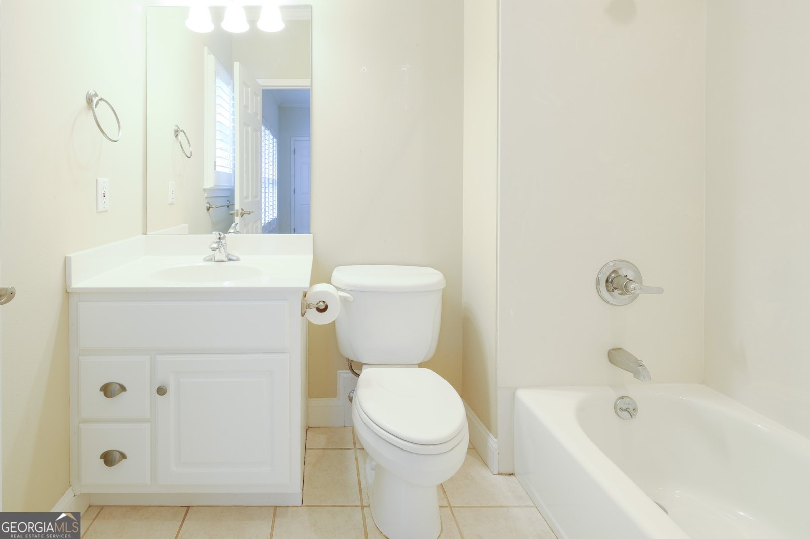 1120 Long Creek Drive Watkinsville - Photo 27