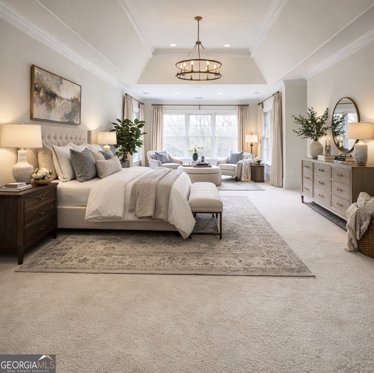 1120 Long Creek Drive Watkinsville - Photo 28