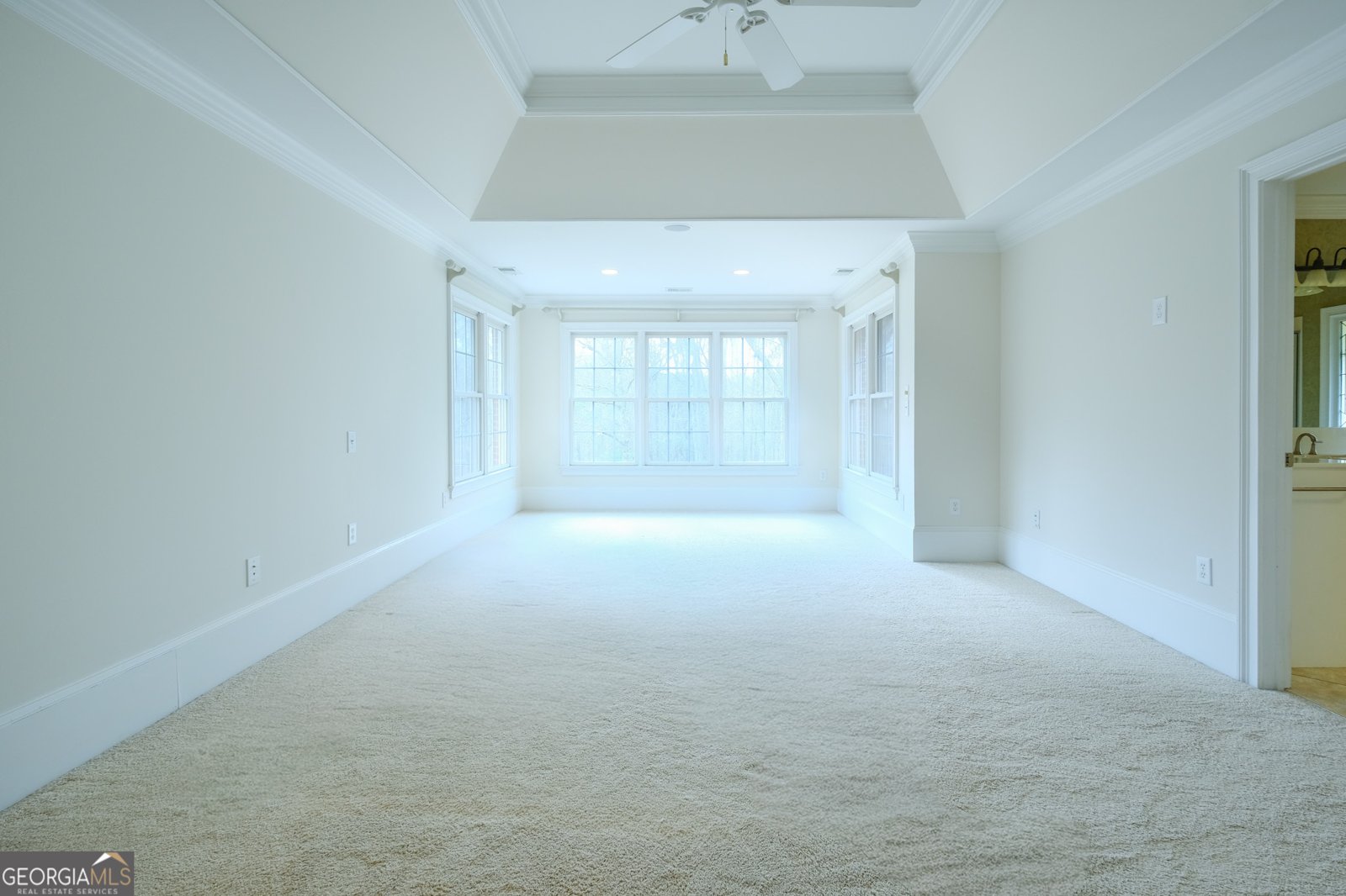 1120 Long Creek Drive Watkinsville - Photo 29