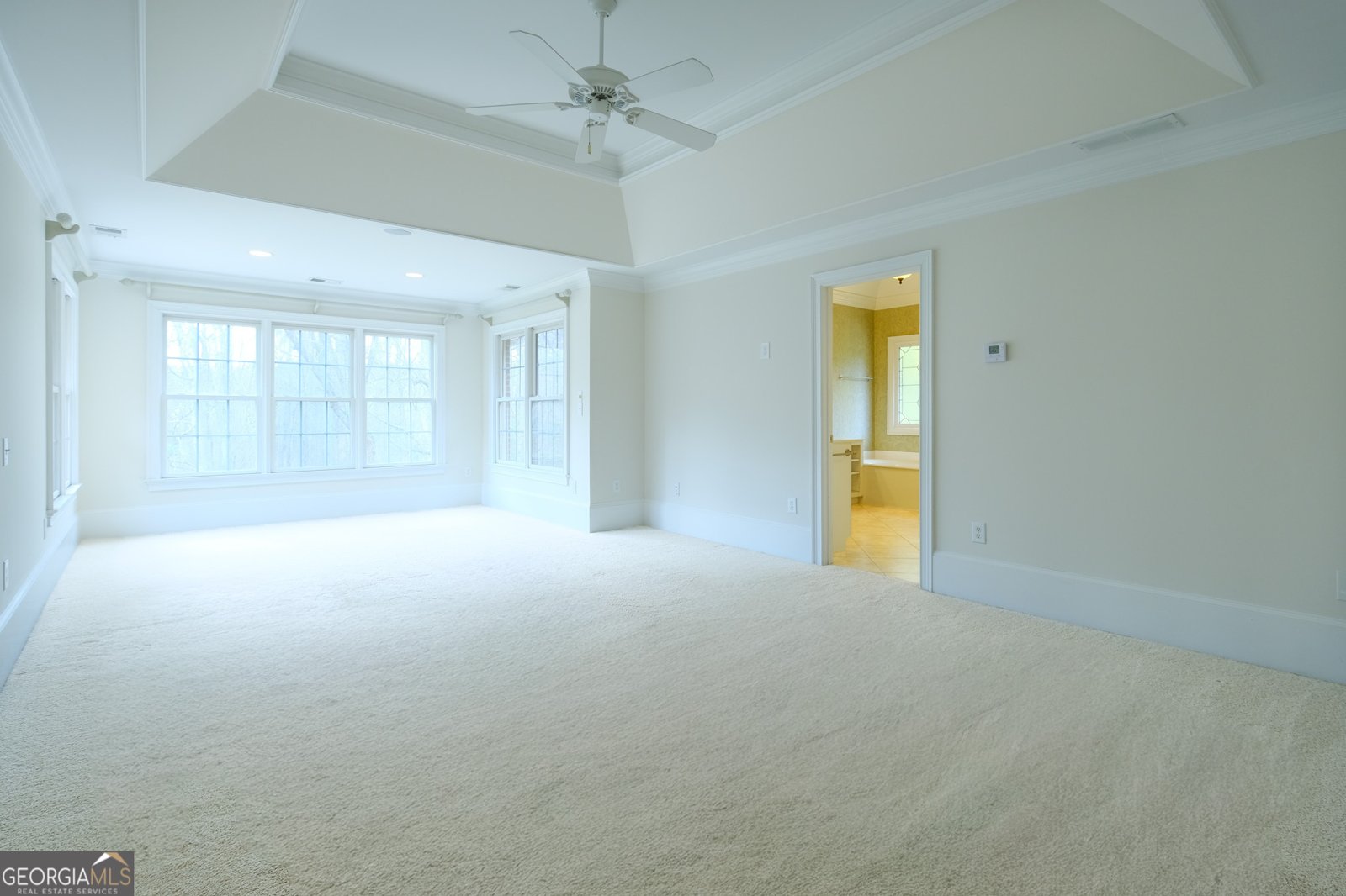 1120 Long Creek Drive Watkinsville - Photo 30