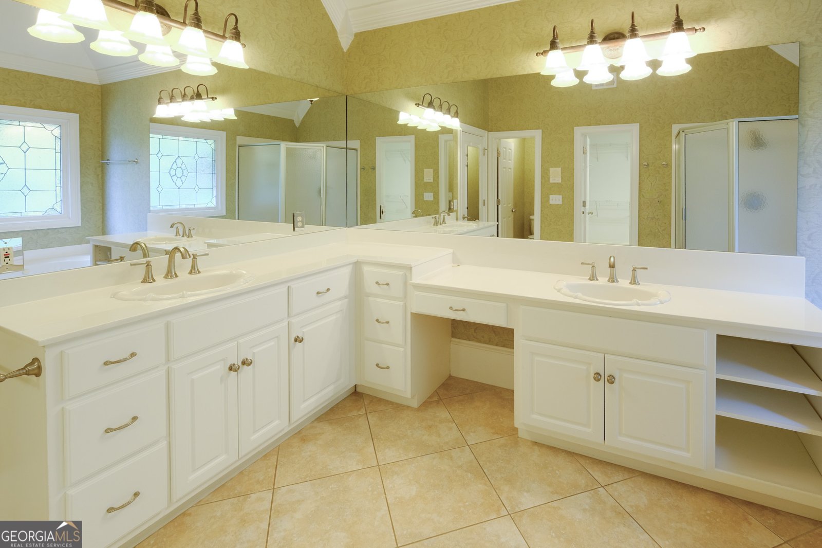 1120 Long Creek Drive Watkinsville - Photo 31