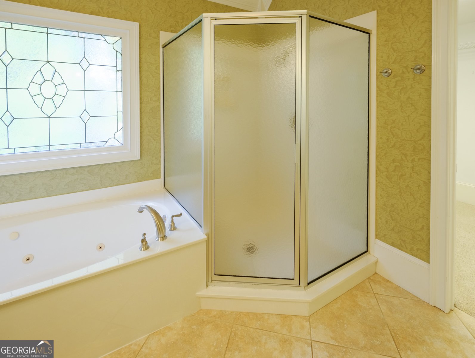 1120 Long Creek Drive Watkinsville - Photo 32