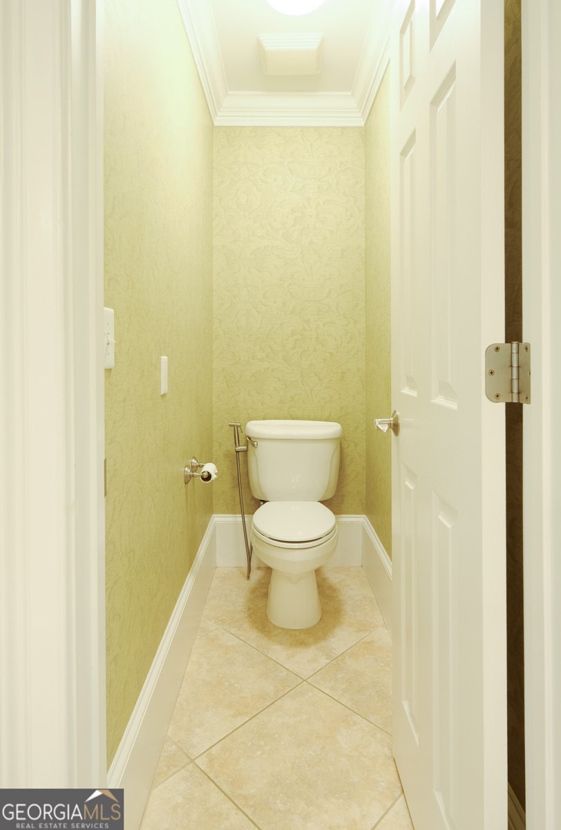 1120 Long Creek Drive Watkinsville - Photo 33