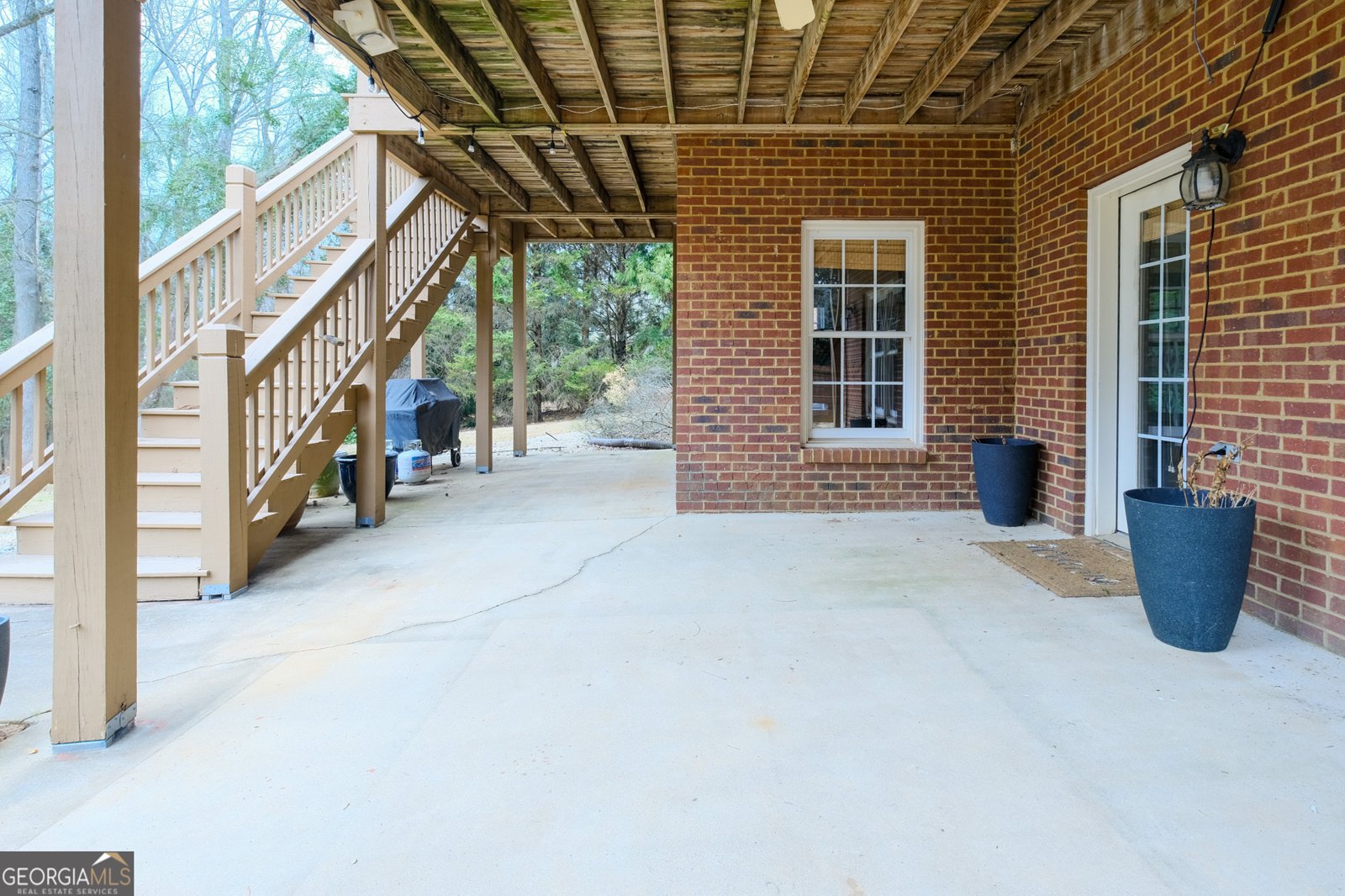1120 Long Creek Drive Watkinsville - Photo 34