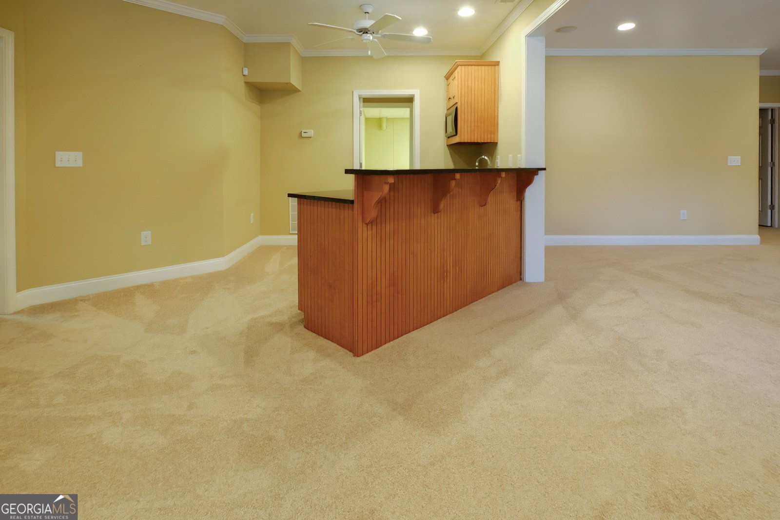 1120 Long Creek Drive Watkinsville - Photo 37