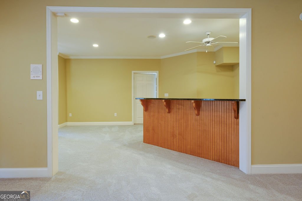 1120 Long Creek Drive Watkinsville - Photo 39