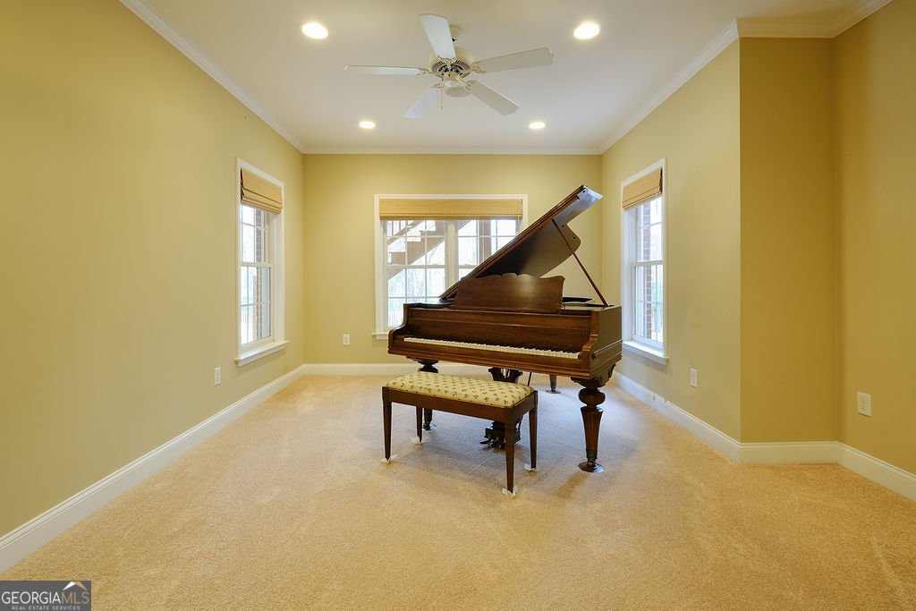 1120 Long Creek Drive Watkinsville - Photo 40