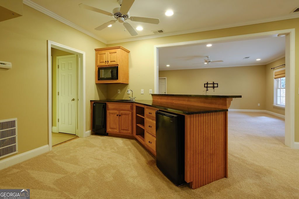 1120 Long Creek Drive Watkinsville - Photo 41