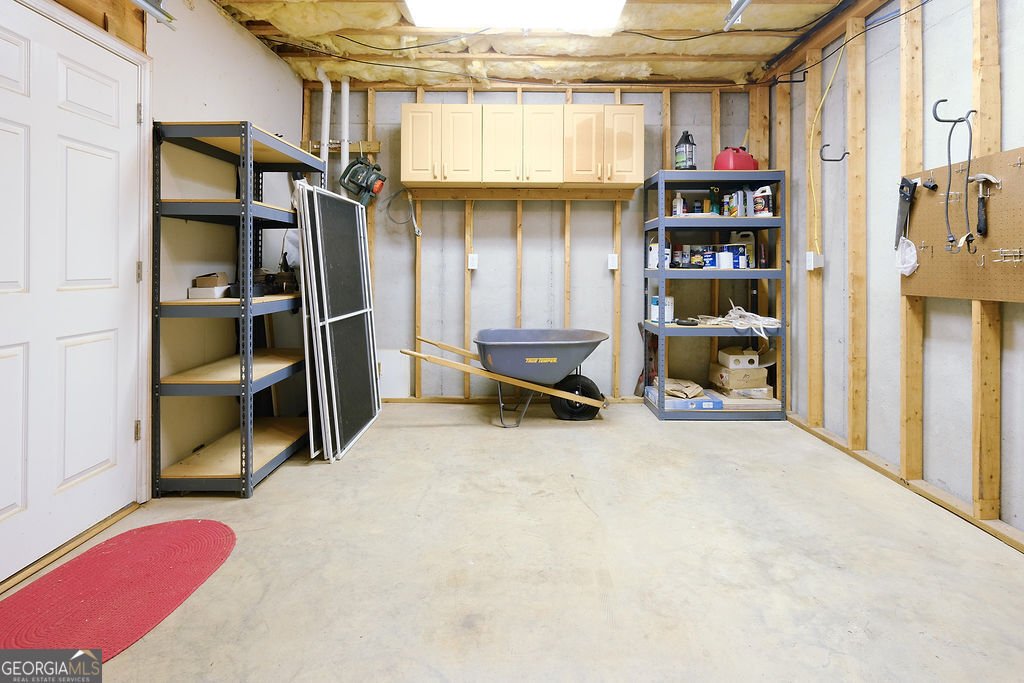 1120 Long Creek Drive Watkinsville - Photo 42