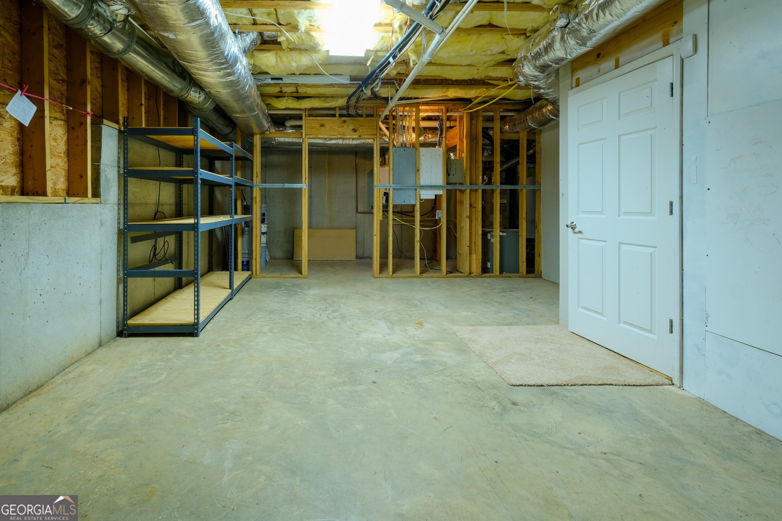 1120 Long Creek Drive Watkinsville - Photo 43