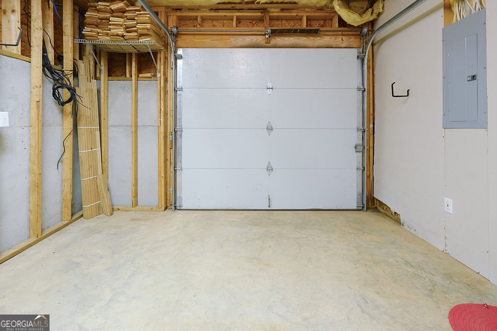 1120 Long Creek Drive Watkinsville - Photo 44