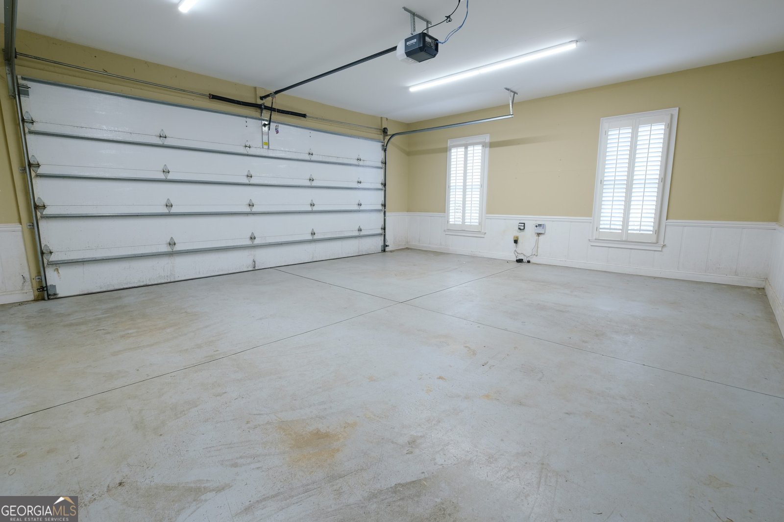 1120 Long Creek Drive Watkinsville - Photo 45