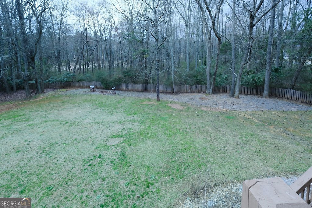 1120 Long Creek Drive Watkinsville - Photo 46