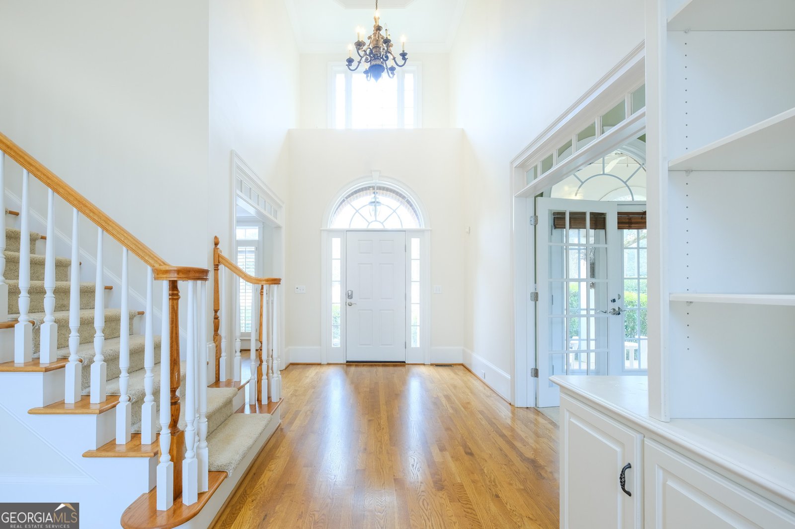 1120 Long Creek Drive Watkinsville - Photo 6