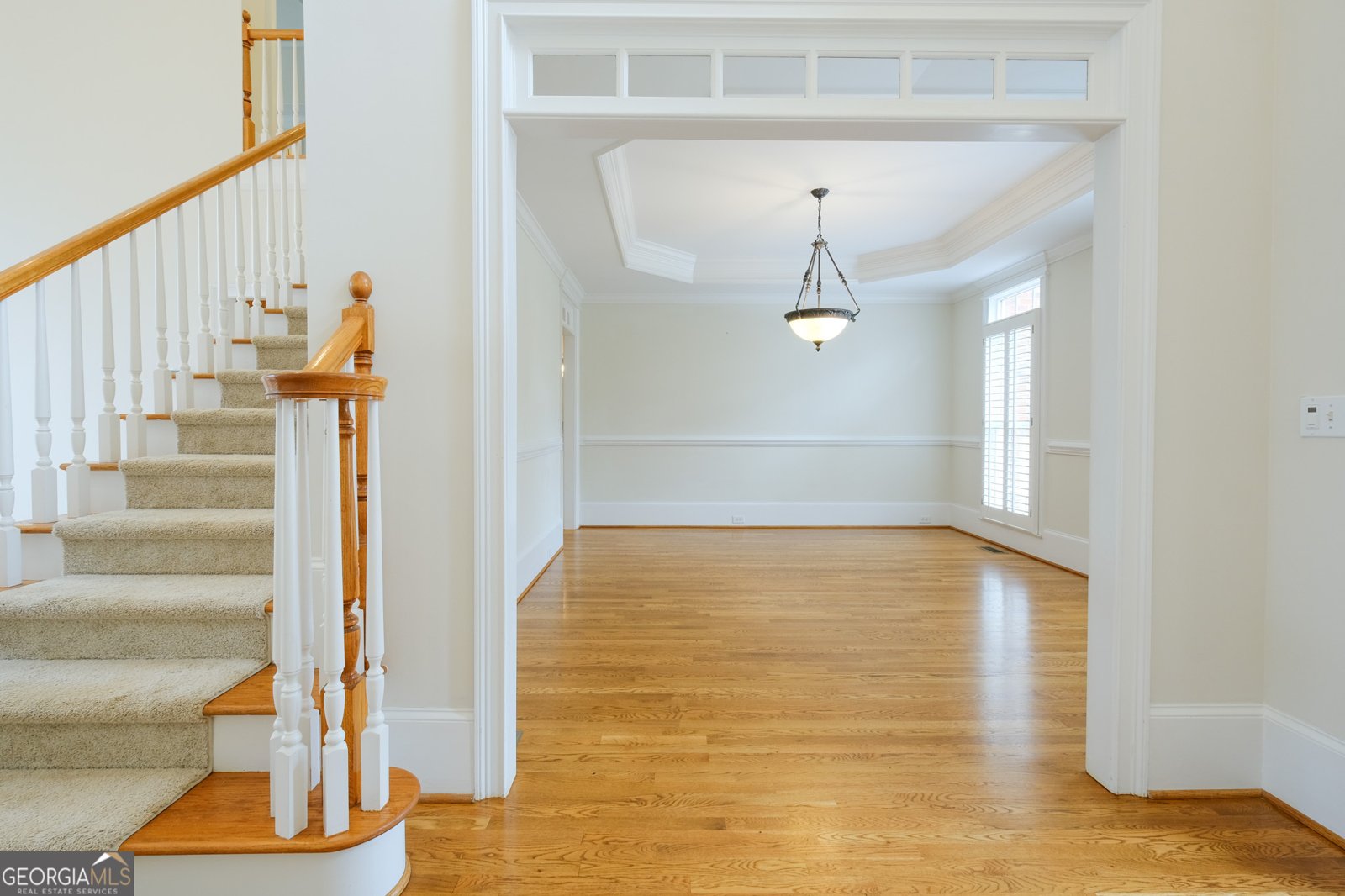 1120 Long Creek Drive Watkinsville - Photo 7