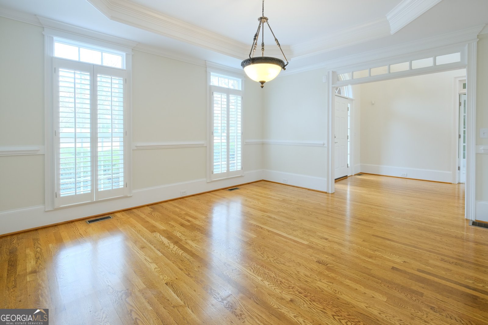 1120 Long Creek Drive Watkinsville - Photo 9