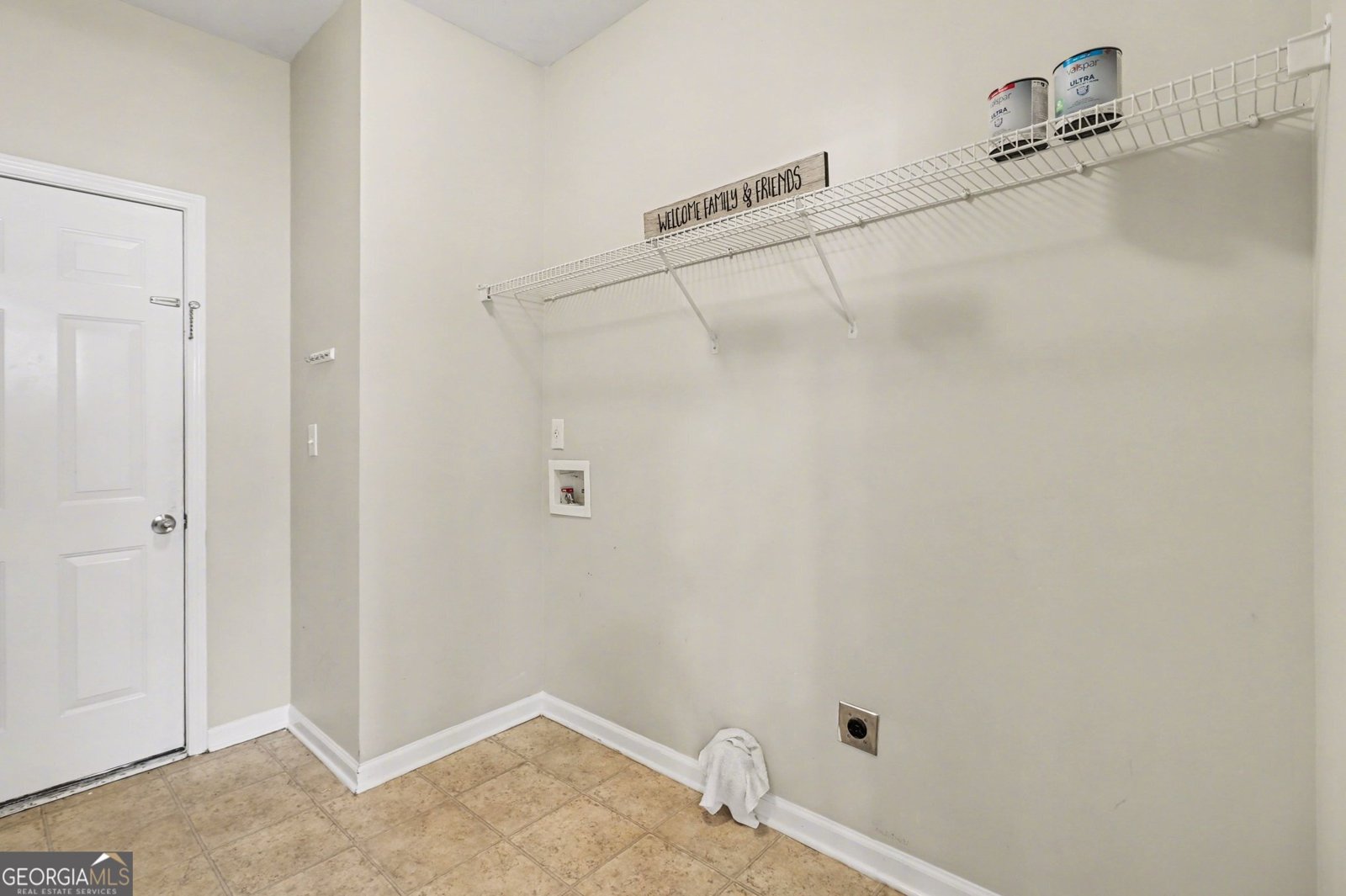 113 Westminster Way Newnan - Photo 10