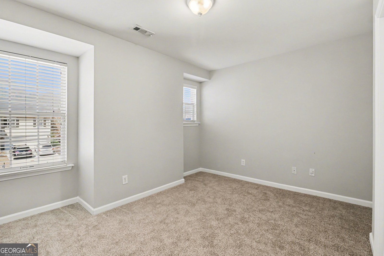 113 Westminster Way Newnan - Photo 11