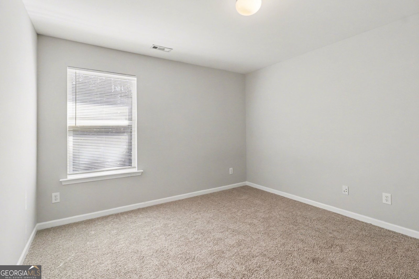 113 Westminster Way Newnan - Photo 12