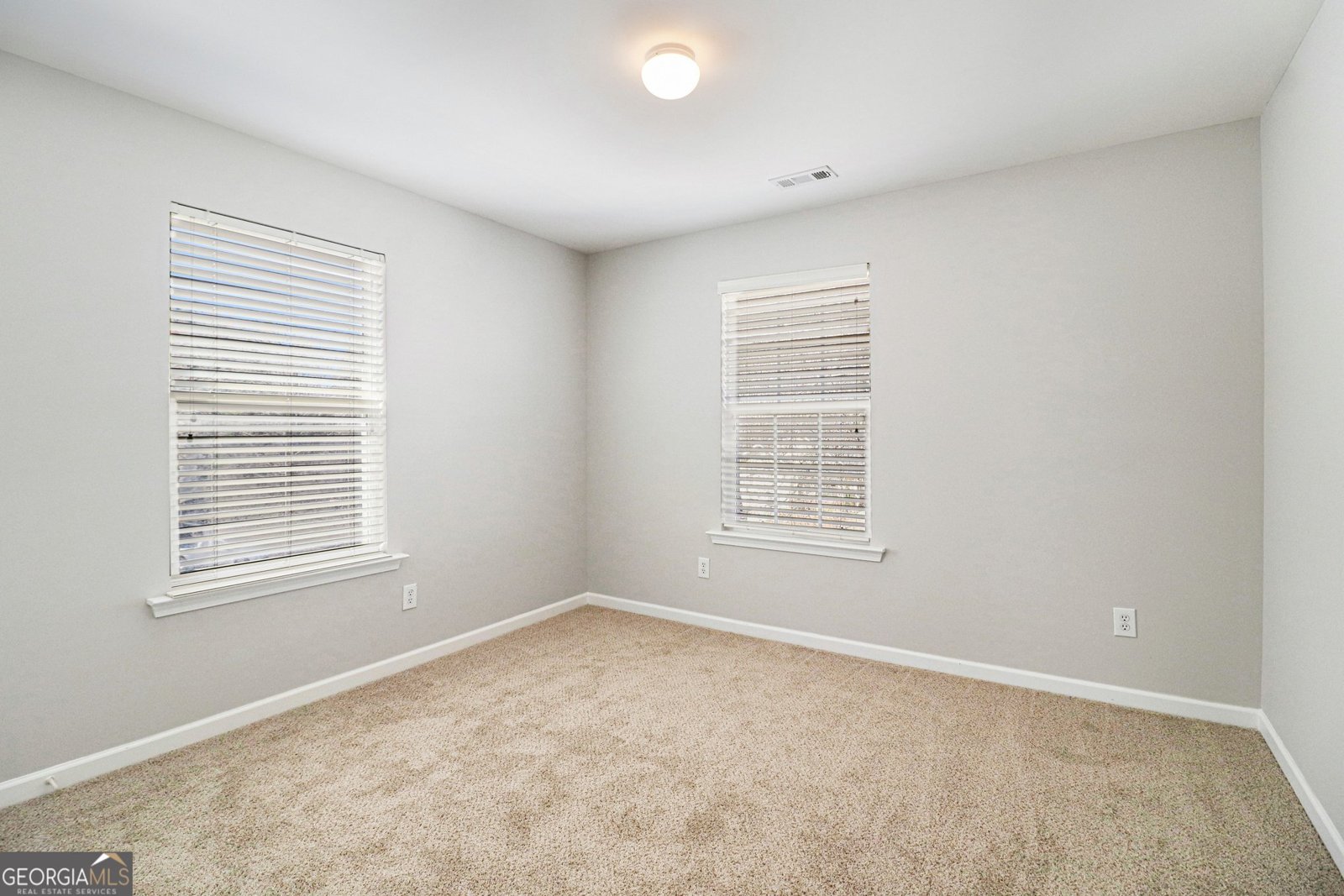 113 Westminster Way Newnan - Photo 13