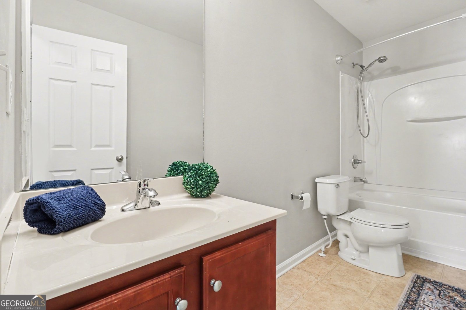 113 Westminster Way Newnan - Photo 14