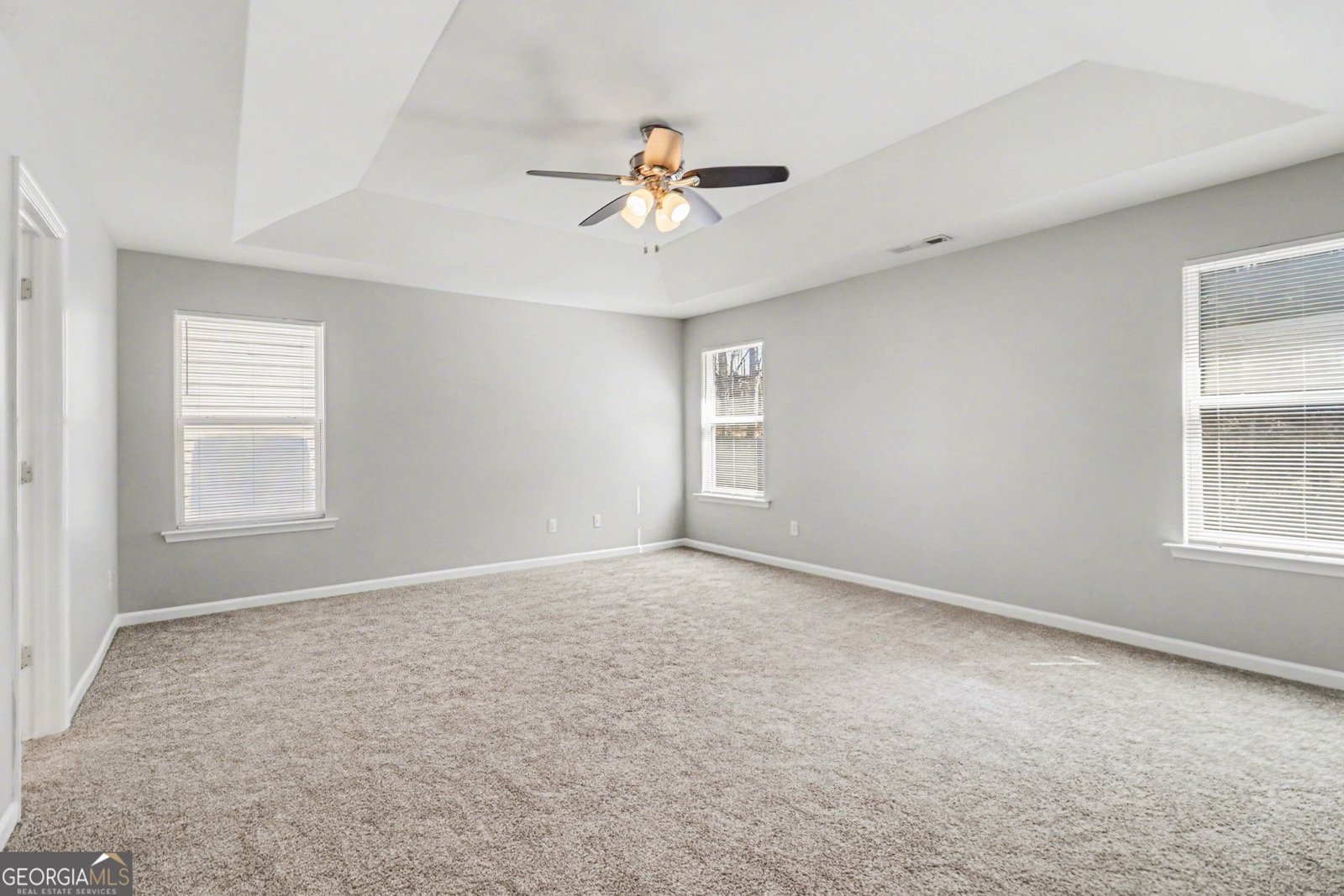 113 Westminster Way Newnan - Photo 15