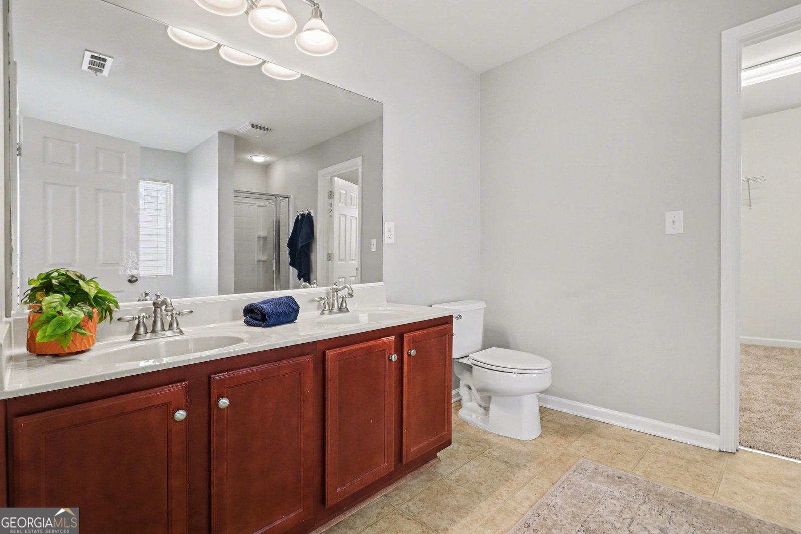 113 Westminster Way Newnan - Photo 17