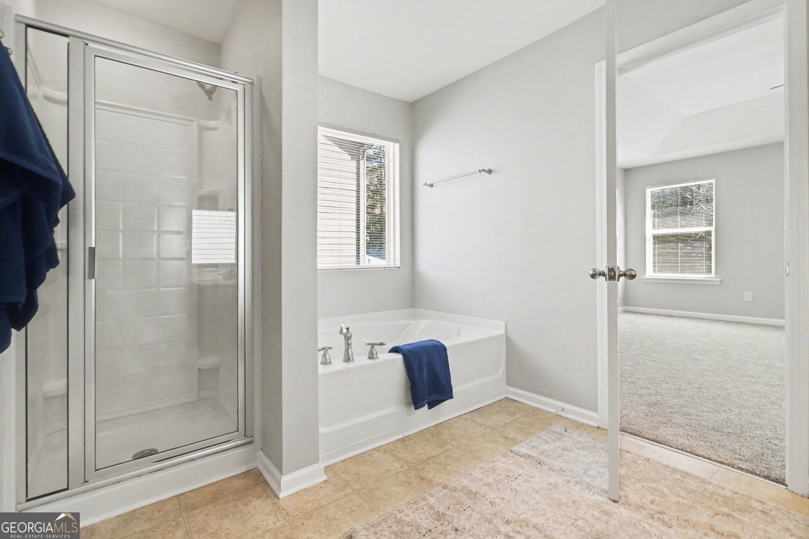 113 Westminster Way Newnan - Photo 18