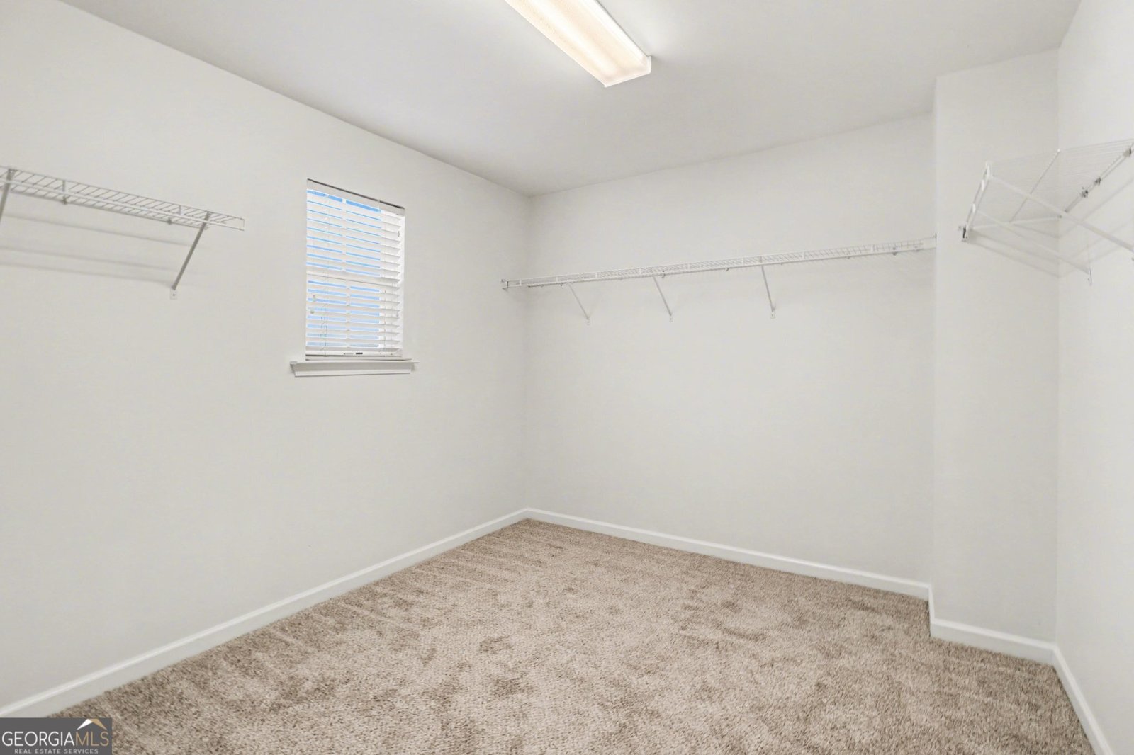 113 Westminster Way Newnan - Photo 19