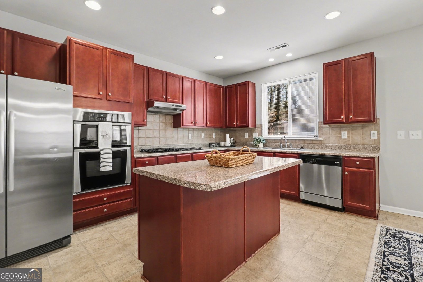 113 Westminster Way Newnan - Photo 7