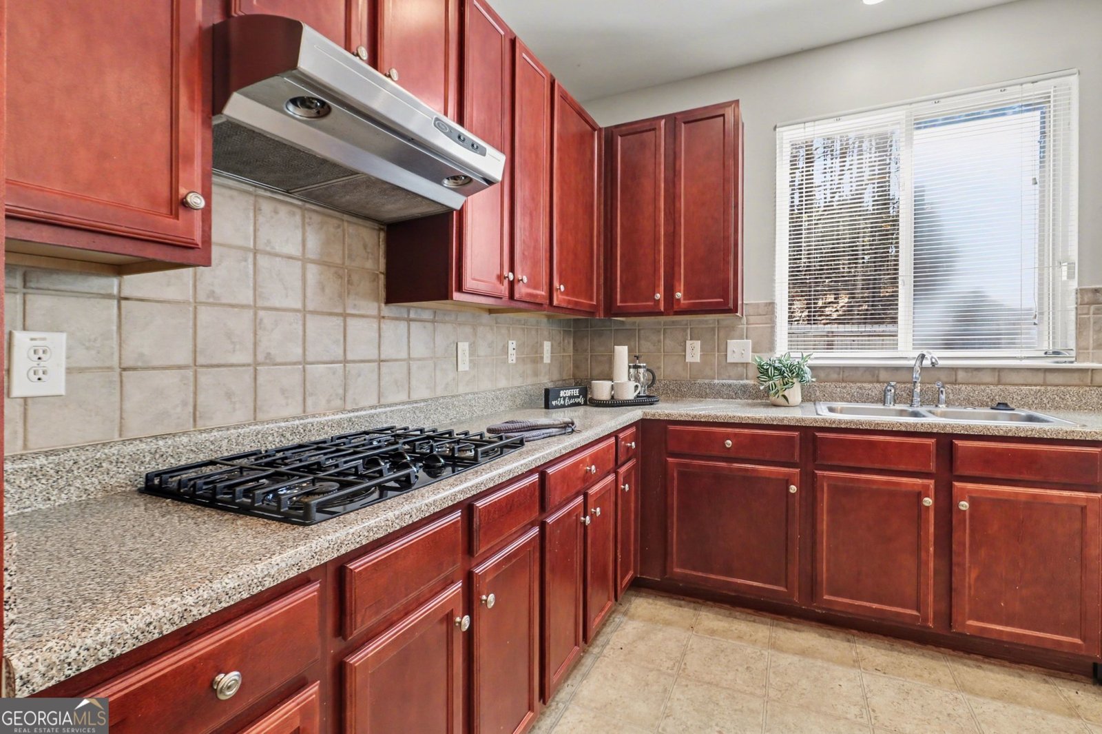 113 Westminster Way Newnan - Photo 8