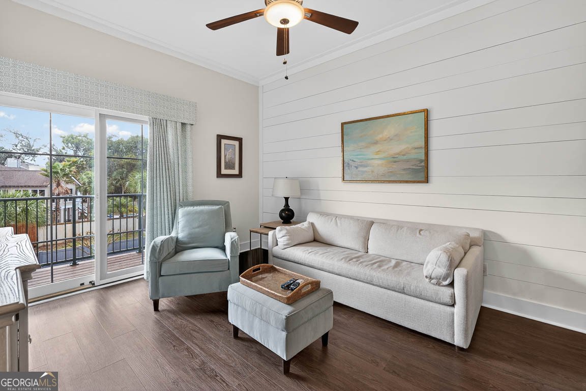 400 Ocean Boulevard St. Simons - Photo 12