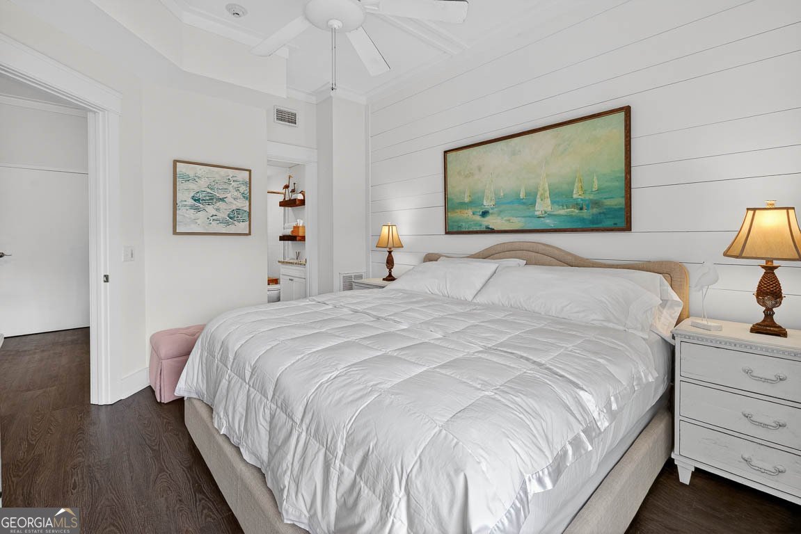 400 Ocean Boulevard St. Simons - Photo 14