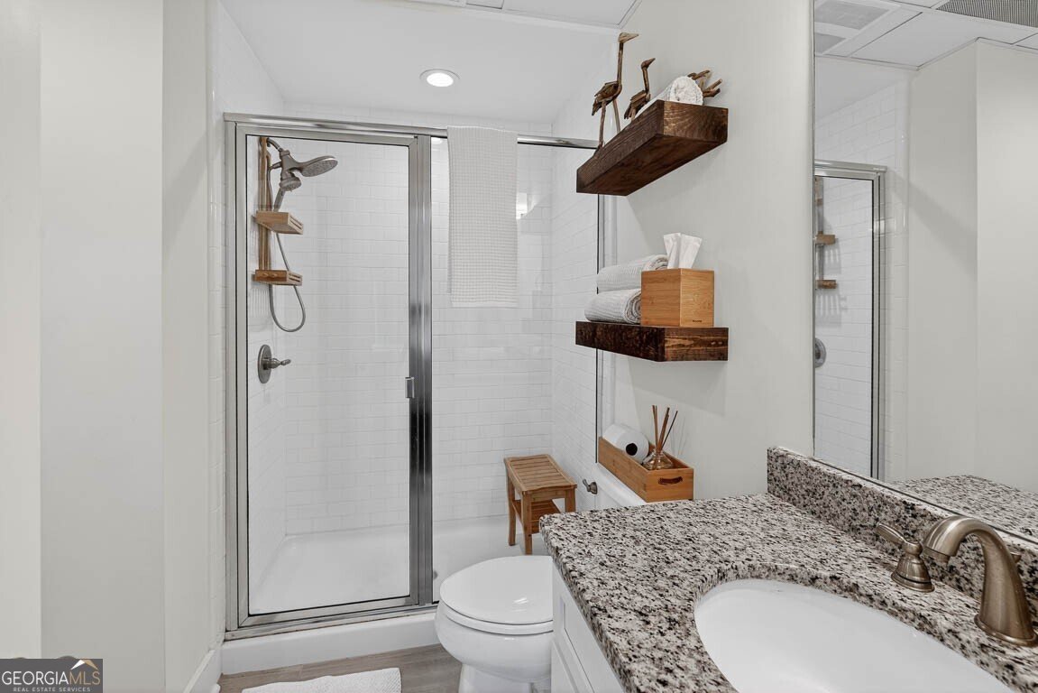 400 Ocean Boulevard St. Simons - Photo 15