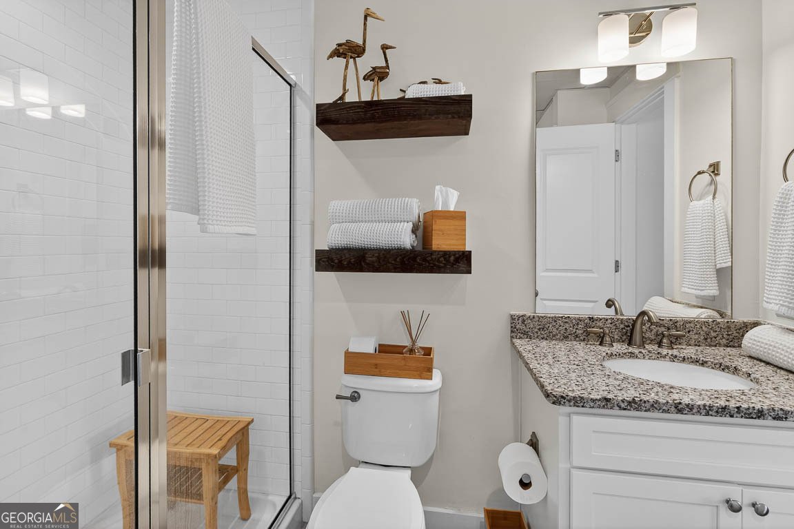 400 Ocean Boulevard St. Simons - Photo 16