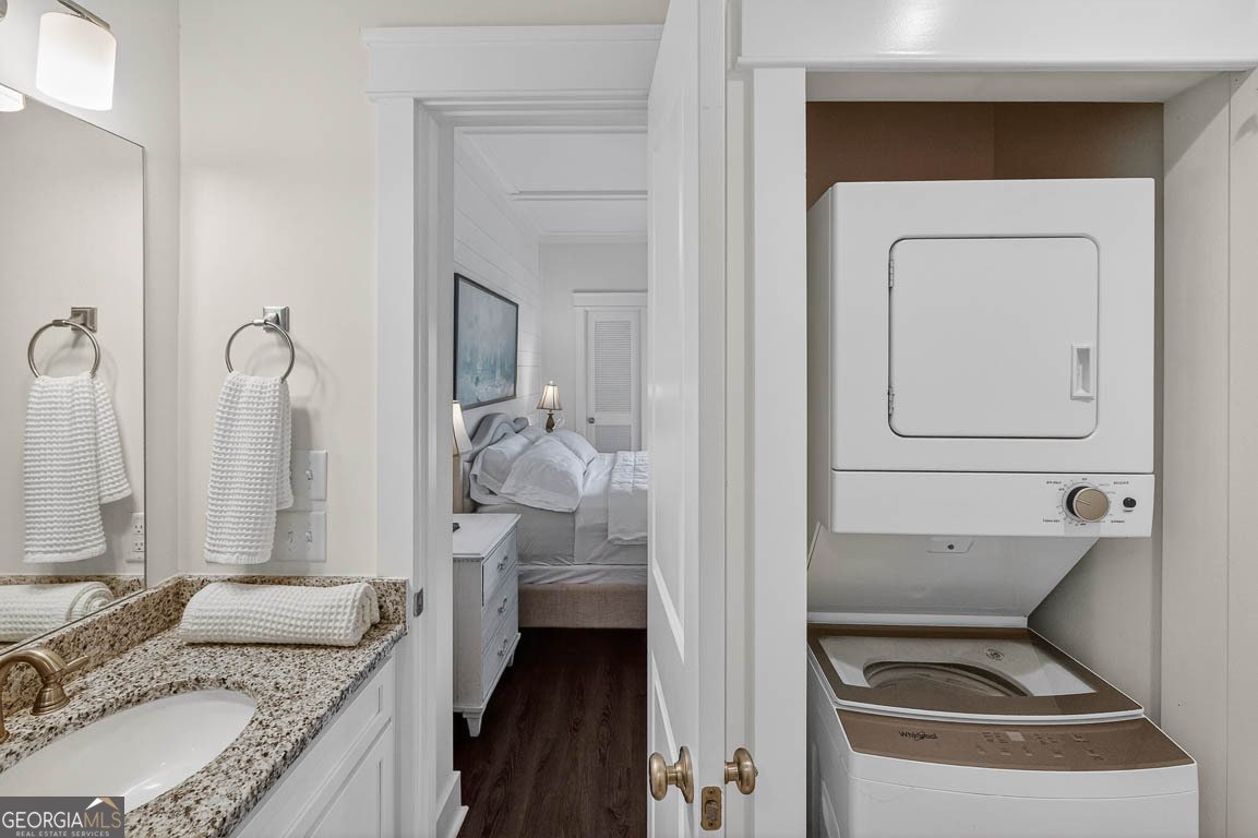 400 Ocean Boulevard St. Simons - Photo 17