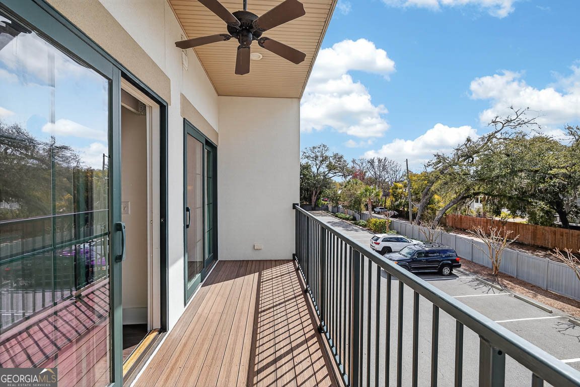 400 Ocean Boulevard St. Simons - Photo 19