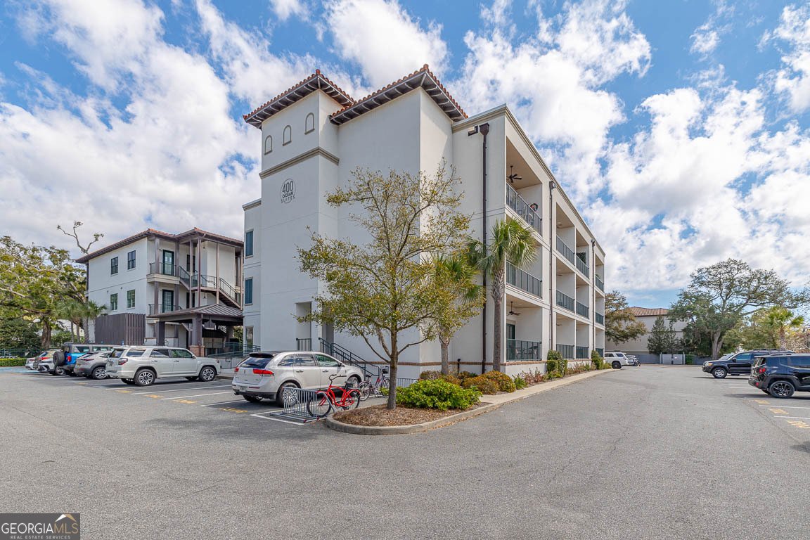 400 Ocean Boulevard St. Simons - Photo 24