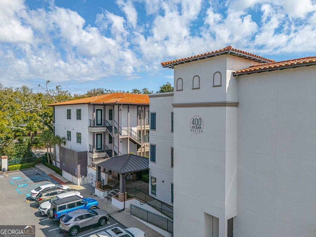 400 Ocean Boulevard St. Simons - Photo 32