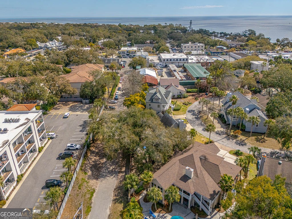400 Ocean Boulevard St. Simons - Photo 36
