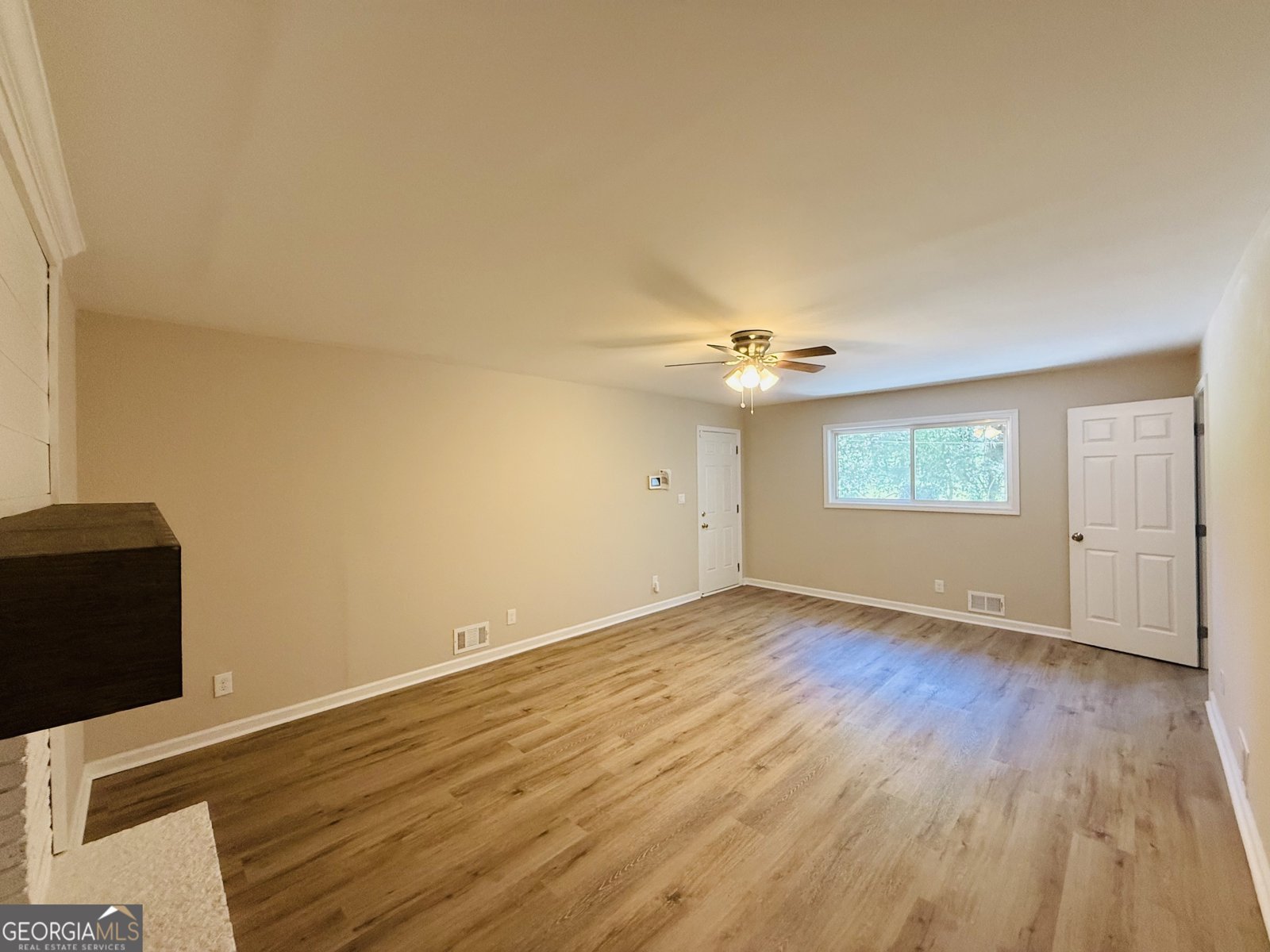 421 Safari Circle Stone Mountain - Photo 11