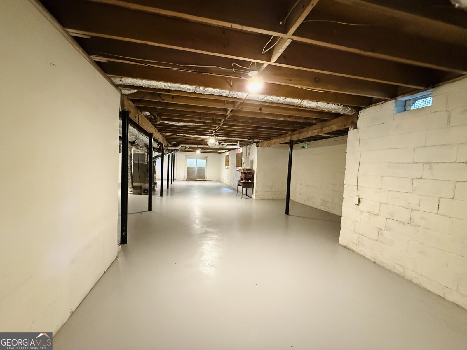 421 Safari Circle Stone Mountain - Photo 20