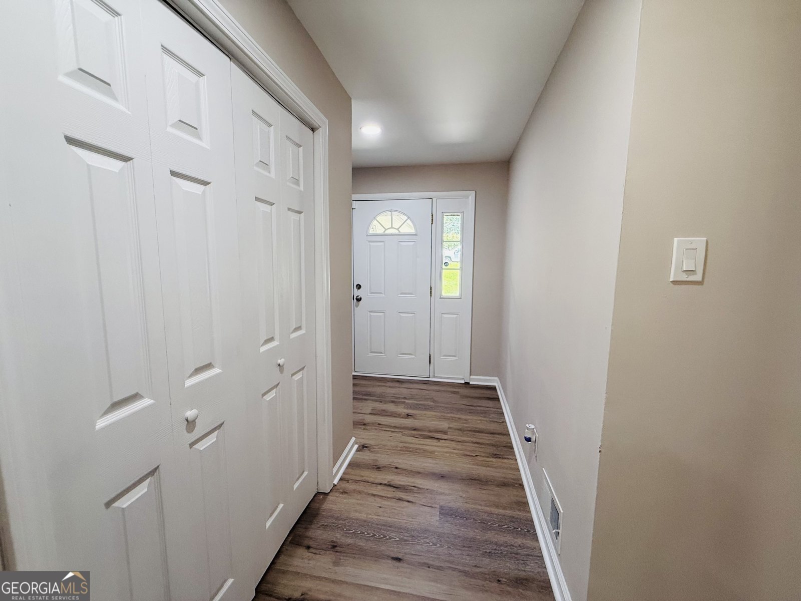 421 Safari Circle Stone Mountain - Photo 21