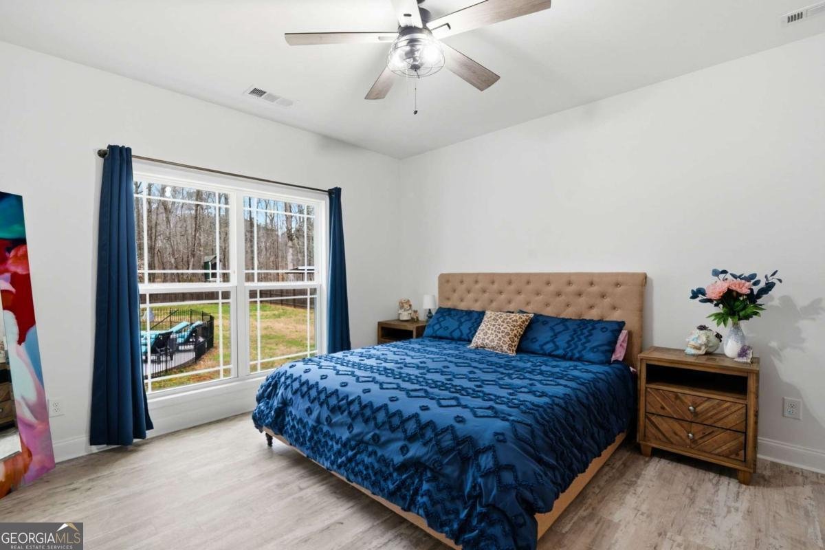 5745 Westwood Drive Cumming - Photo 13