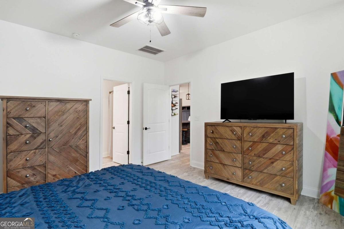 5745 Westwood Drive Cumming - Photo 14