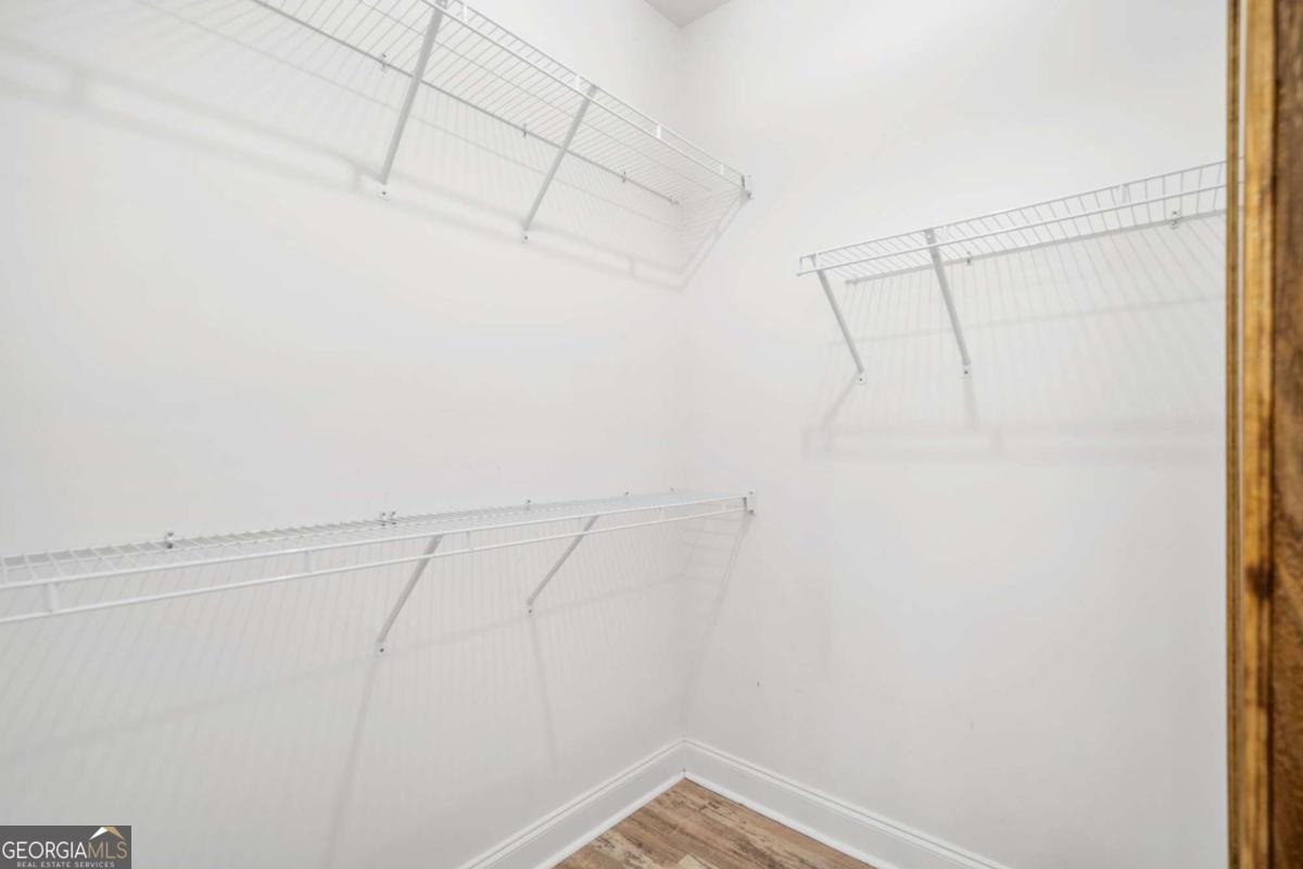 5745 Westwood Drive Cumming - Photo 15