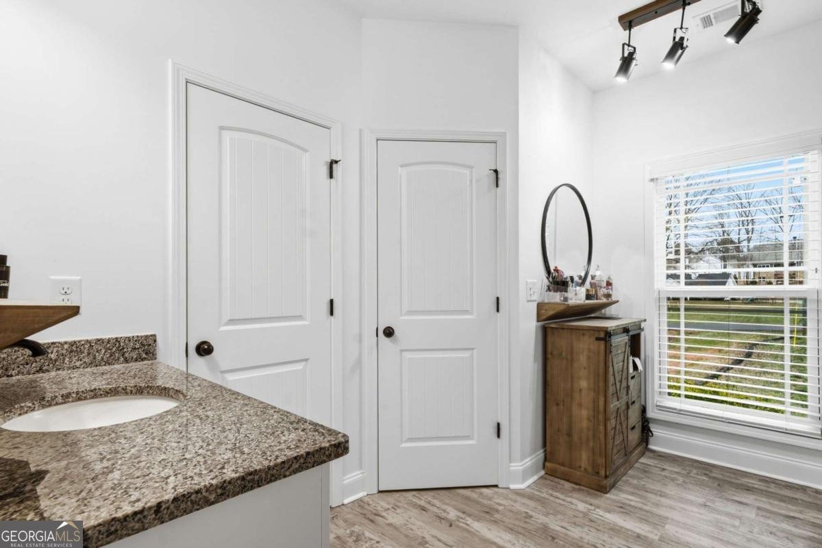 5745 Westwood Drive Cumming - Photo 16