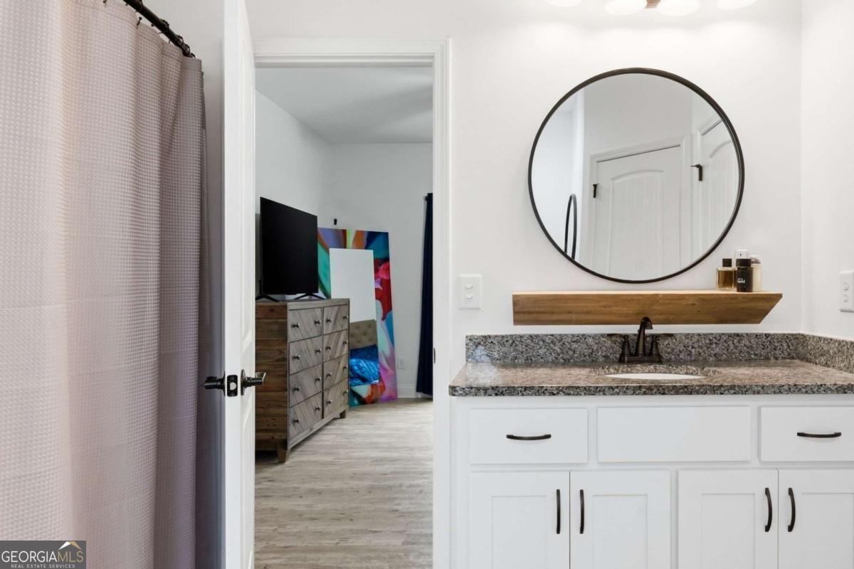 5745 Westwood Drive Cumming - Photo 17